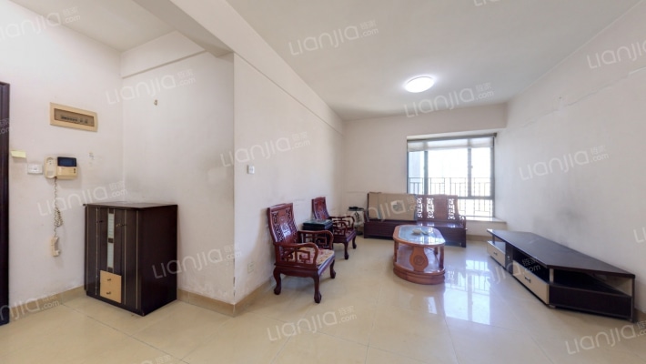 润汇大厦二手房实景图