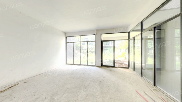 千灯墅二手房实景图