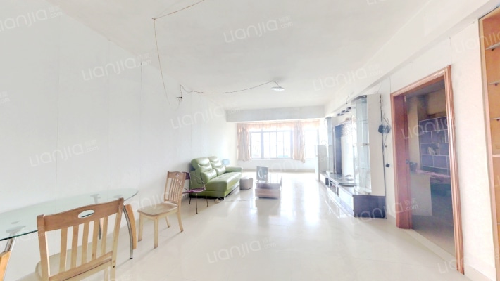 东鑫大厦二手房实景图