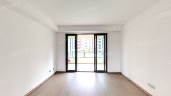 时光漫园二手房实景图