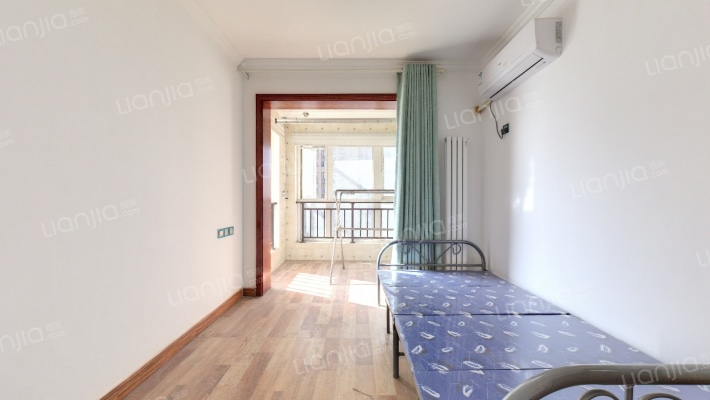 正商华钻湾景2号院二手房实景图