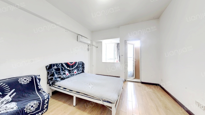 福星惠誉东澜岸二手房实景图