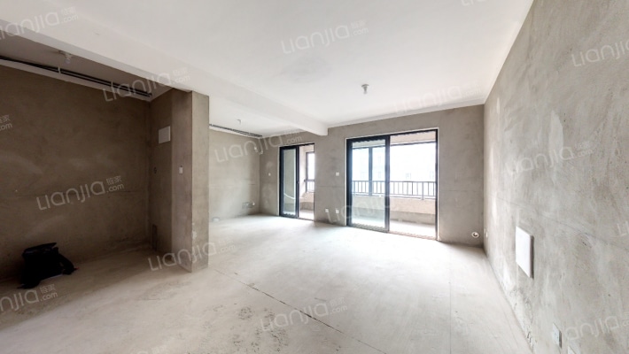 北麓雅院二手房实景图