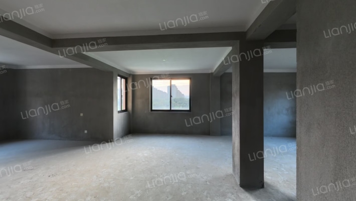 三村新苑二手房实景图