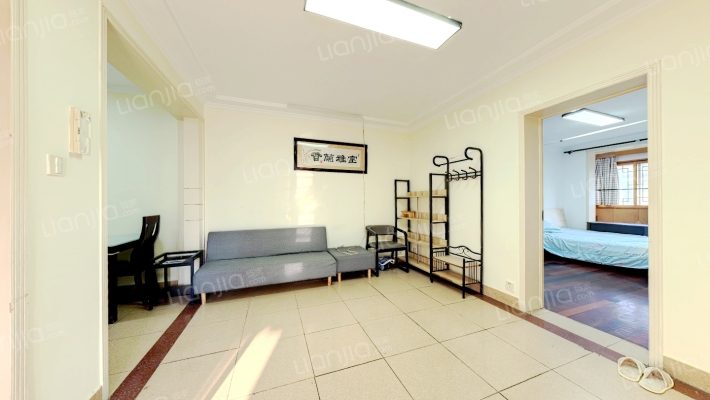 水佑岗二手房实景图