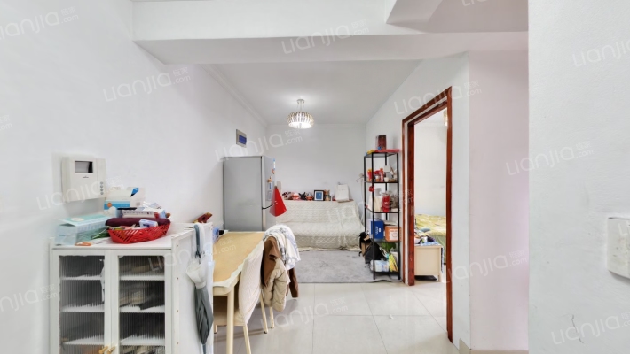 宁东北苑二手房实景图