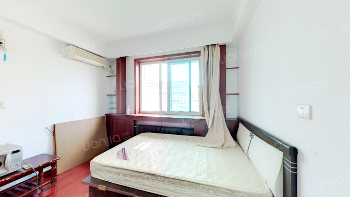 39中民建街二手房实景图