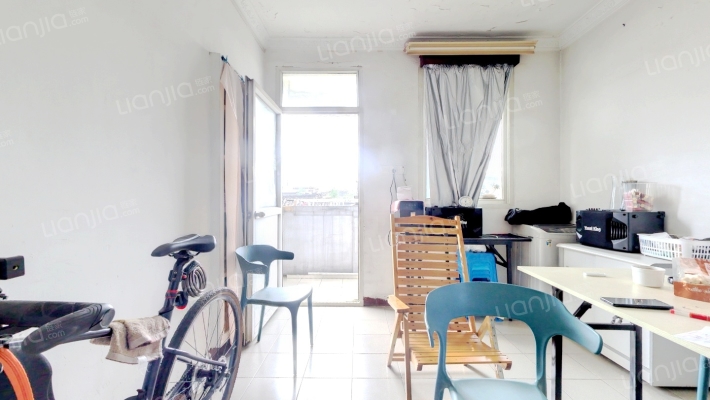 牛牙场二手房实景图