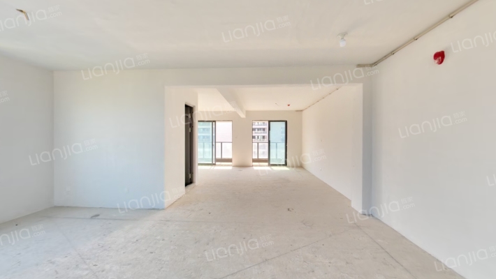 宁湖西苑二手房实景图