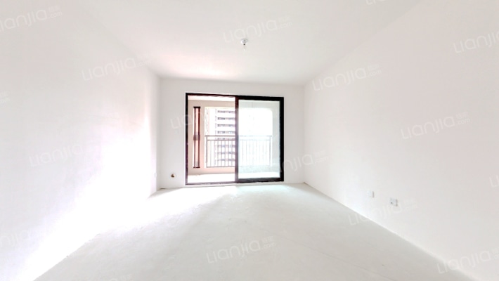 锦华星光花园二手房实景图