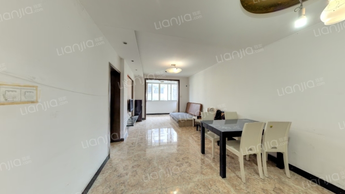 营和街60号二手房实景图