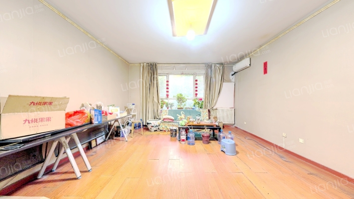 建南小区二手房实景图