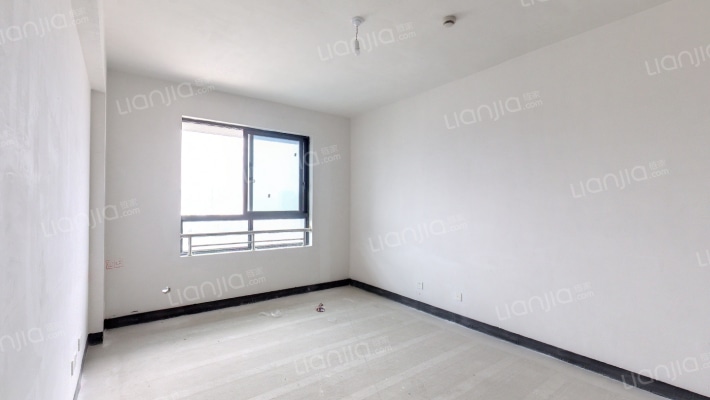 香桐湾二手房实景图