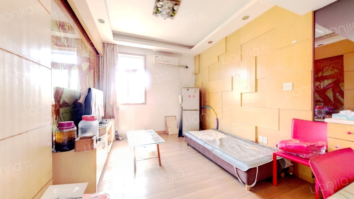 环城东路22号二手房实景图