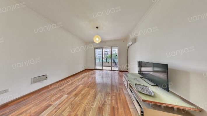 黄金时代(高新区)二手房实景图