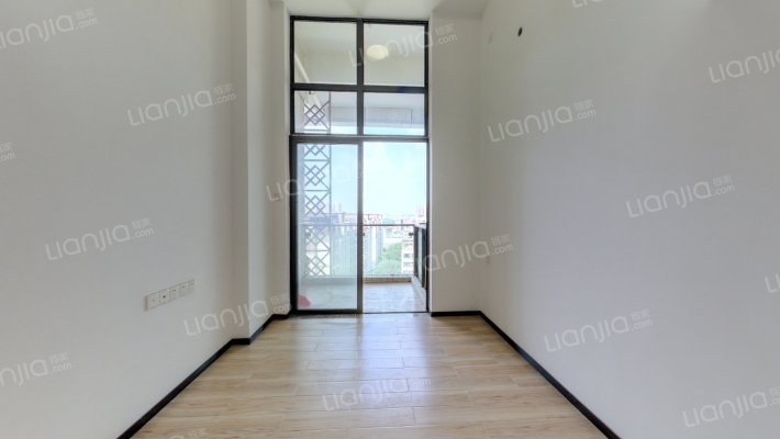 金马公馆二手房实景图