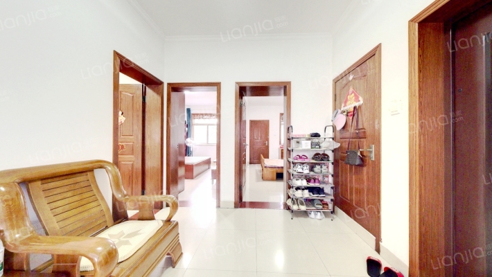 人民北路22号二手房实景图