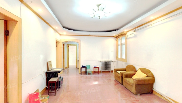 永安街35号二手房实景图