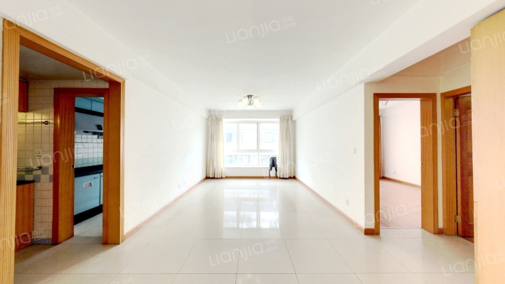 桂华新园二手房实景图