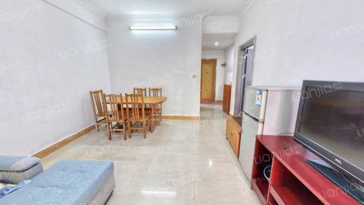 祥兴花园二手房实景图