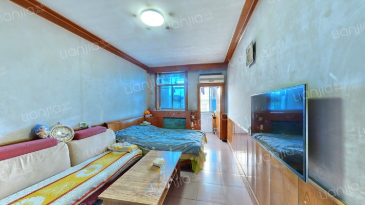 皇城东路54号二手房实景图