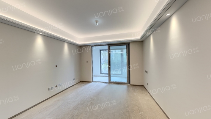 祥生云境二手房实景图