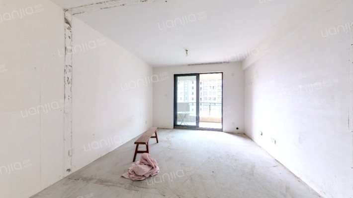 明发·国际新城（东区）二手房实景图