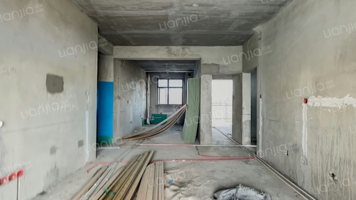 佳利金色东方佳苑二手房实景图