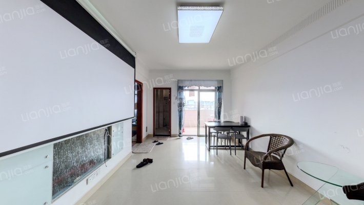 和顺苑（石岐区）二手房实景图