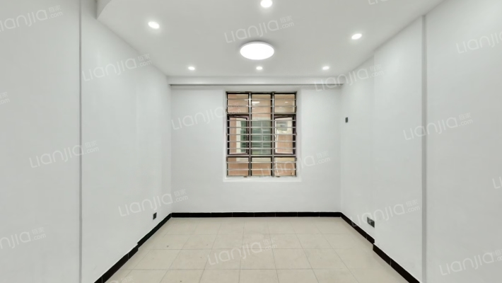 锦江城二手房实景图