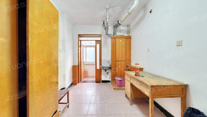 春明里小区二手房实景图