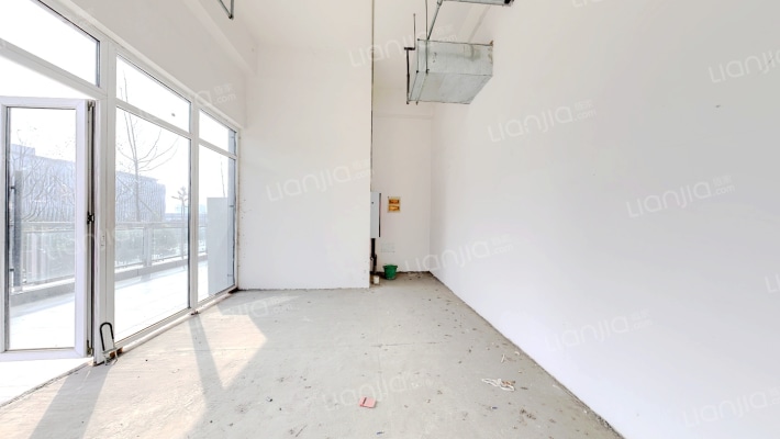 三和名郡二手房实景图