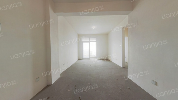 华西衡山家园二手房实景图