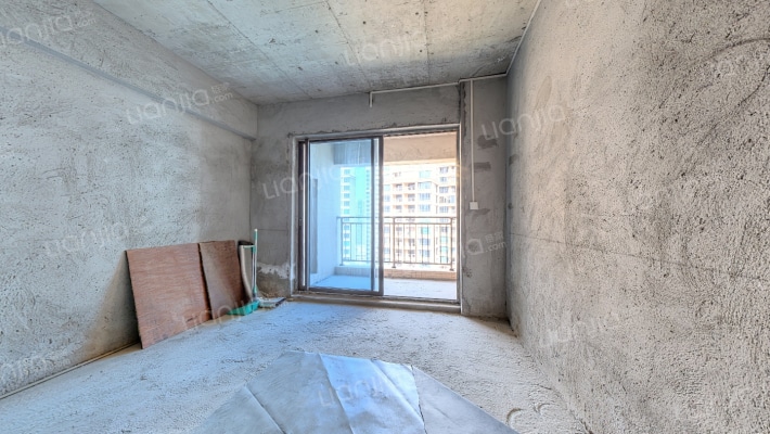 锦阳凯悦春天二手房实景图