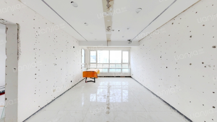 天曜88二手房实景图