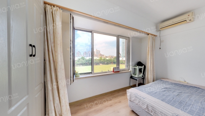 锦华银座二手房实景图