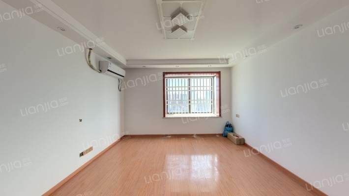 银河之都东苑二手房实景图