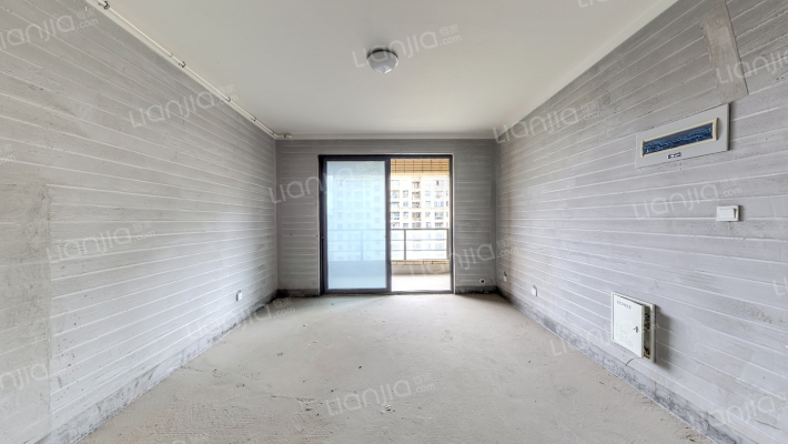 兴盛苑二手房实景图