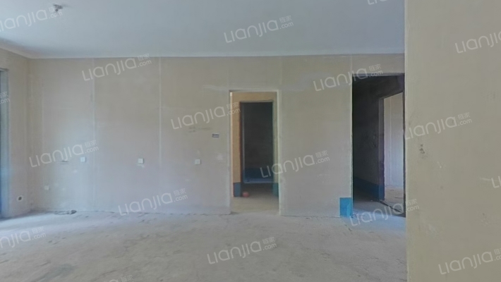 碧桂园颐和云玺南院二手房实景图