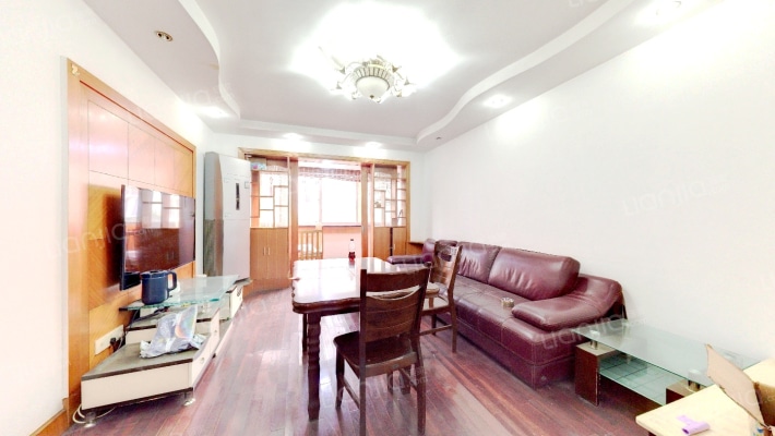 胥馨家园二手房实景图