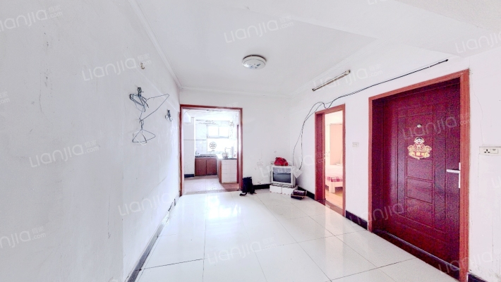 武昌大道254号二手房实景图