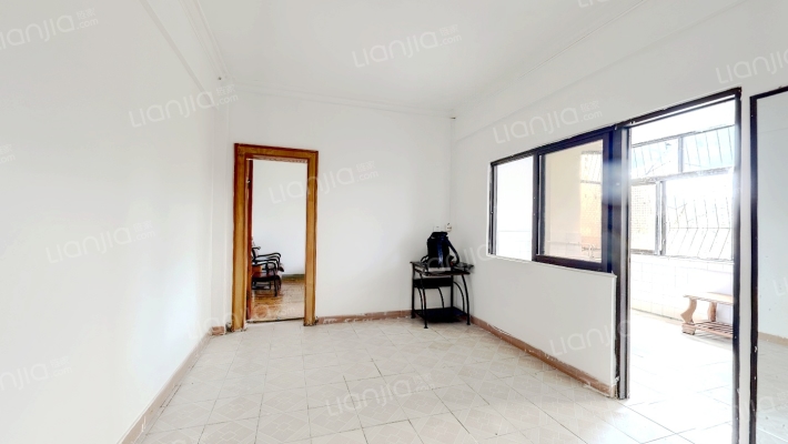 昌隆新村二手房实景图