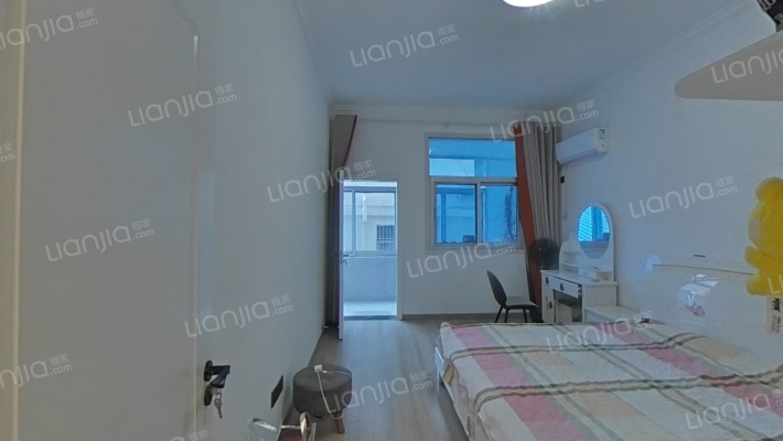 黄州区体育路12号二手房实景图