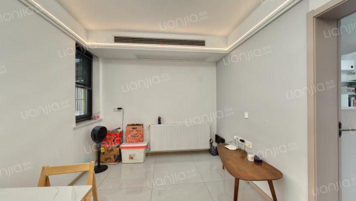 春江阁二手房实景图