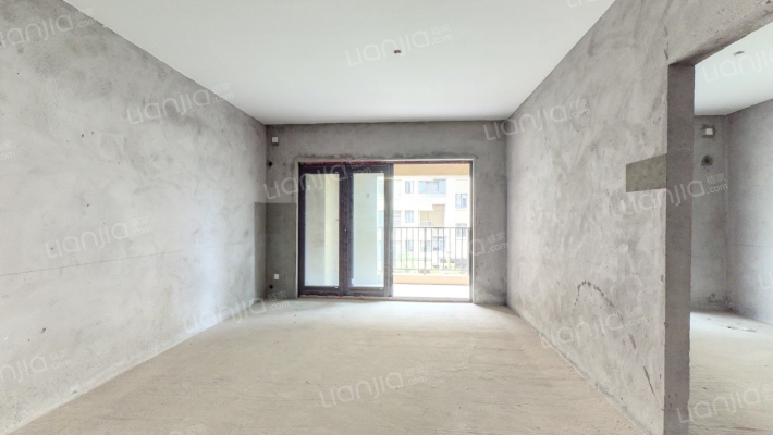 白鹭湾琅廷二手房实景图