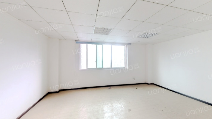 金北大厦二手房实景图