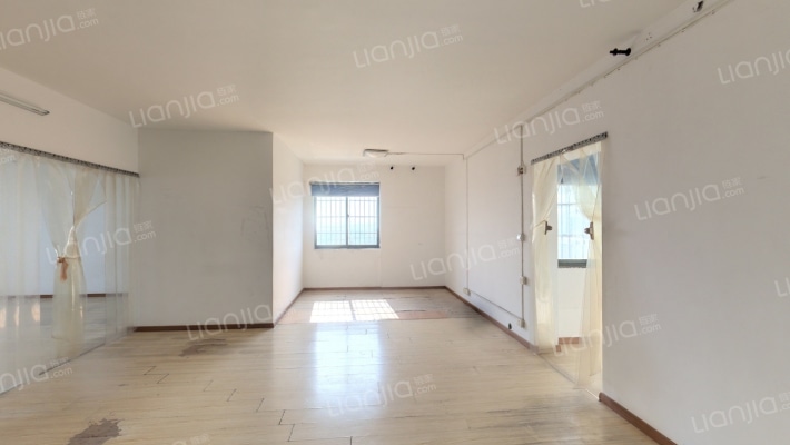 兴利达大厦二手房实景图