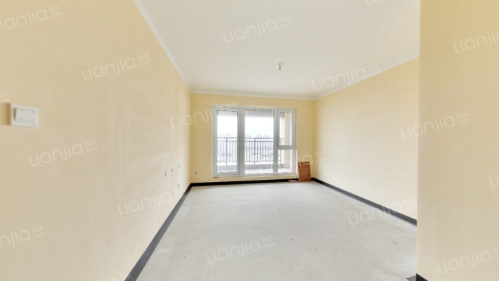 公元九里B区二手房实景图