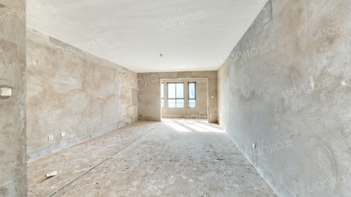 名门郡景东苑二手房实景图