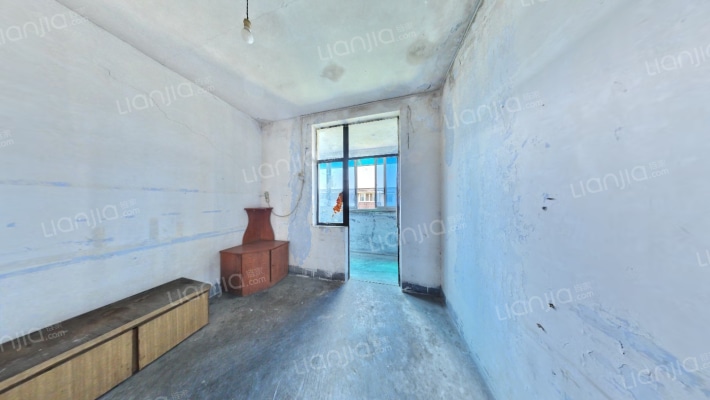 艺雅苑二手房实景图